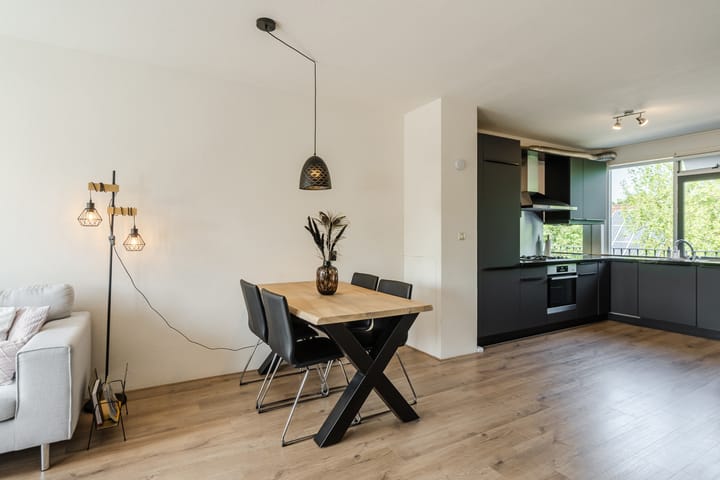 Foto 11 van Dorlandsweer 83