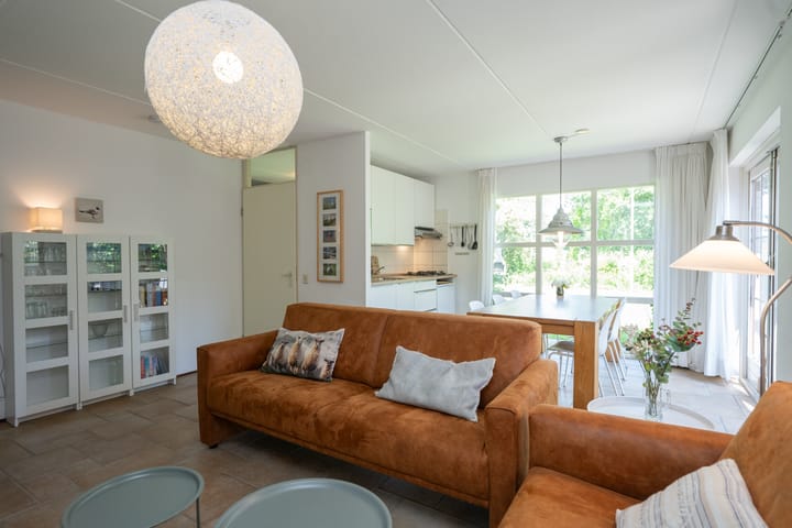 Foto 10 van Roggeslootweg 599