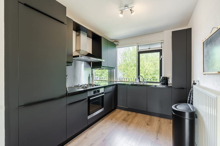 Foto 12 van Dorlandsweer 83