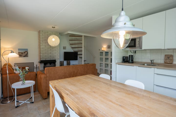 Foto 11 van Roggeslootweg 599