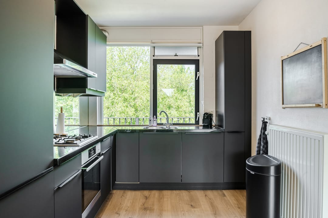 Photo 13 of Dorlandsweer 83