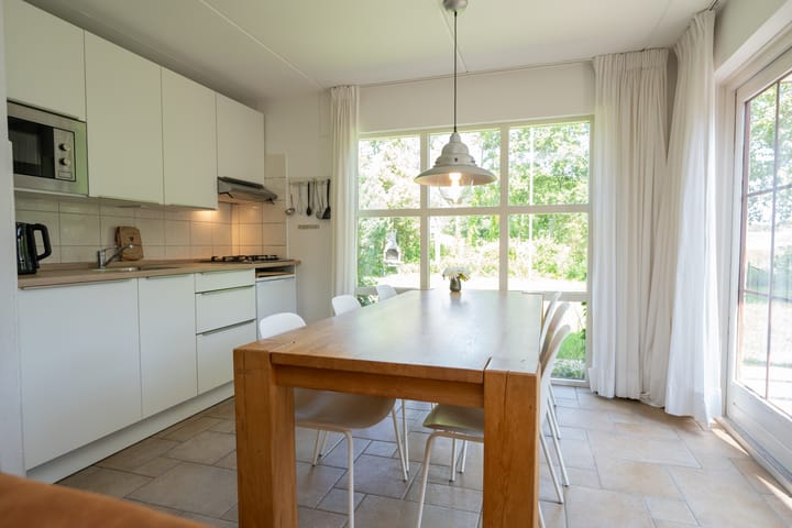 Foto 12 van Roggeslootweg 599