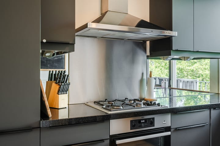 Foto 14 van Dorlandsweer 83