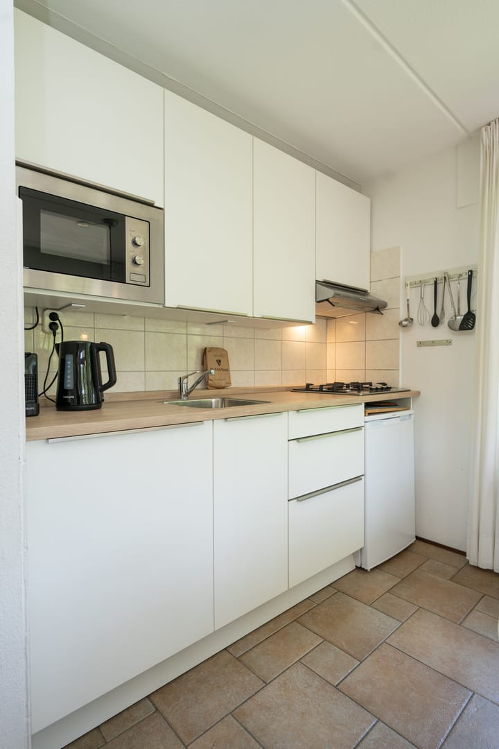 Foto 13 van Roggeslootweg 599