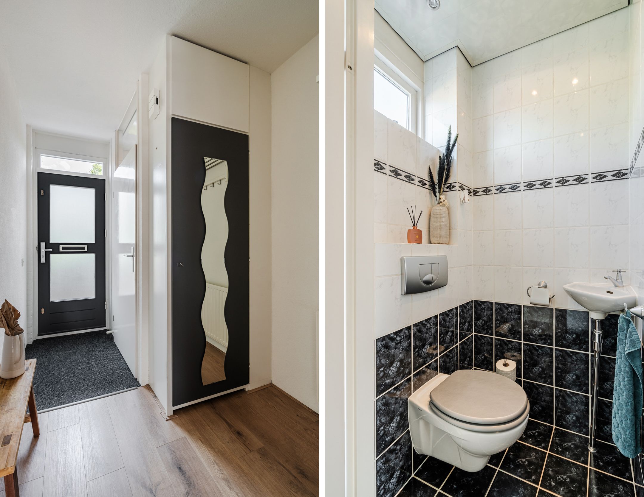 Photo 15 of Dorlandsweer 83