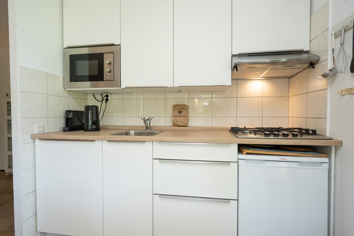 Foto 14 van Roggeslootweg 599