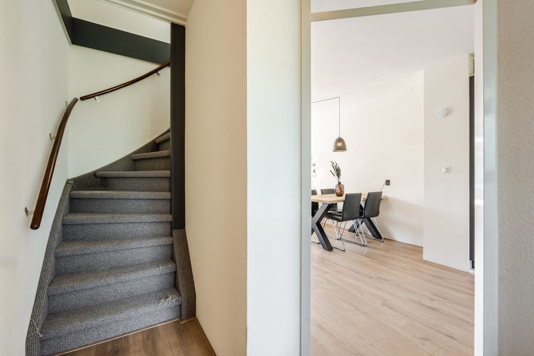 Photo 16 of Dorlandsweer 83