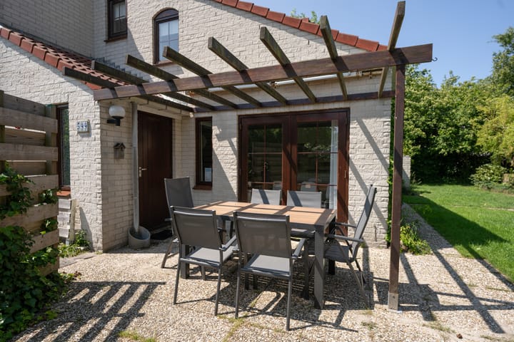 Foto 16 van Roggeslootweg 599