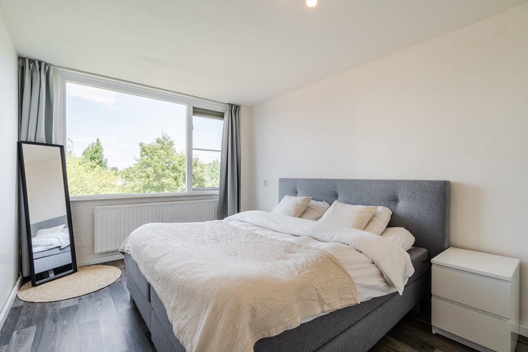 Photo 17 of Dorlandsweer 83