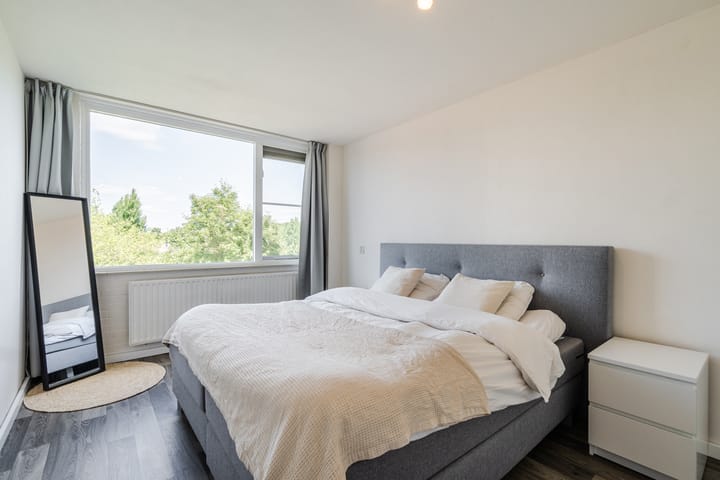 Foto 17 van Dorlandsweer 83