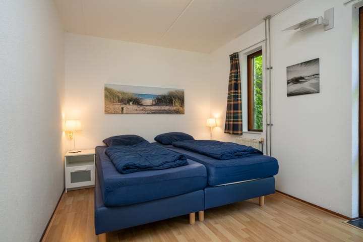 Foto 17 van Roggeslootweg 599