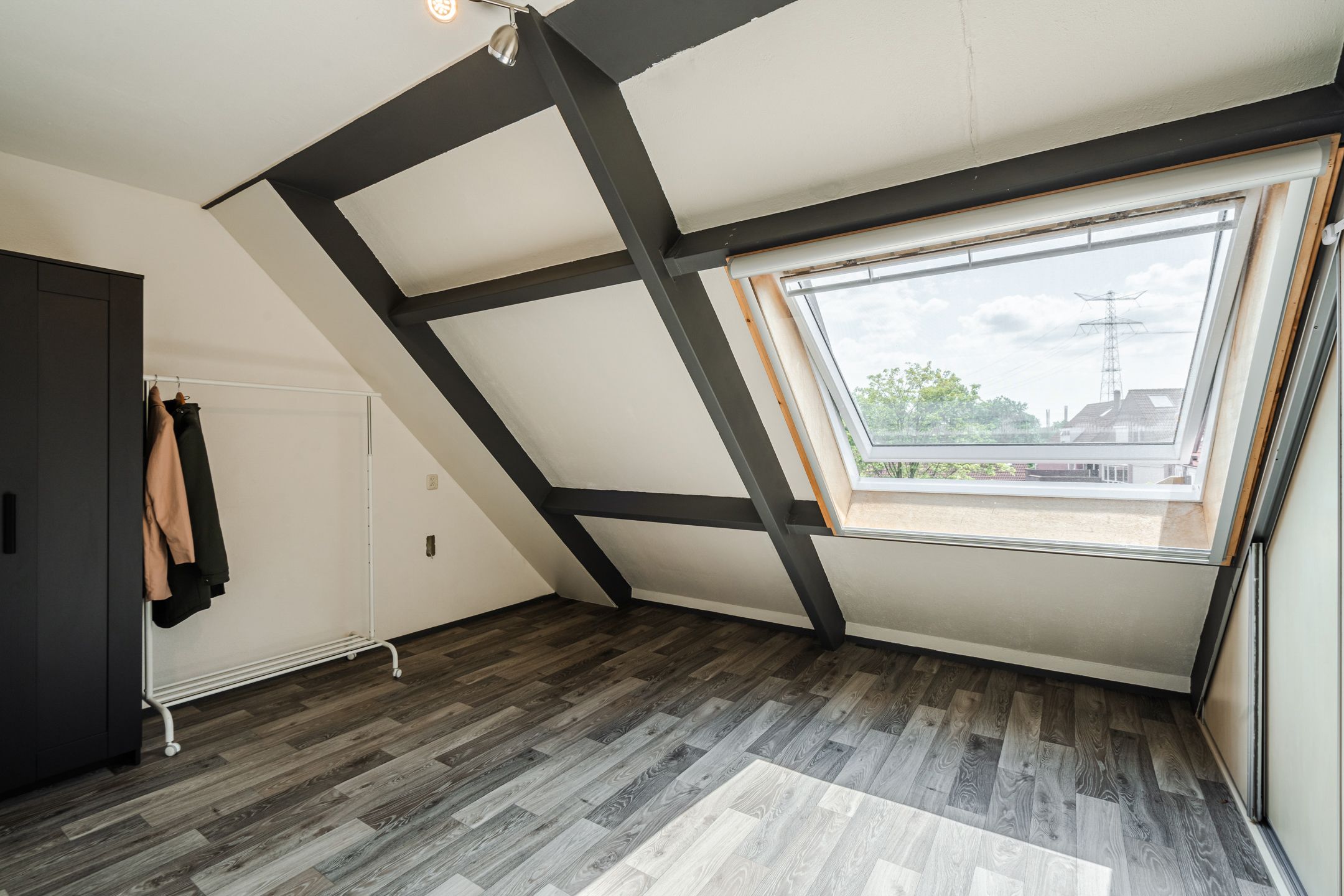 Photo 18 of Dorlandsweer 83