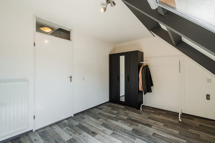 Foto 19 van Dorlandsweer 83