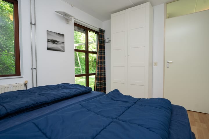 Foto 19 van Roggeslootweg 599