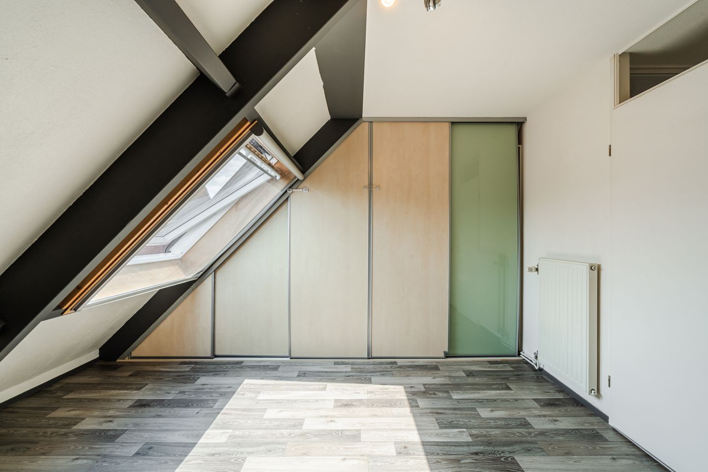 Photo 20 of Dorlandsweer 83