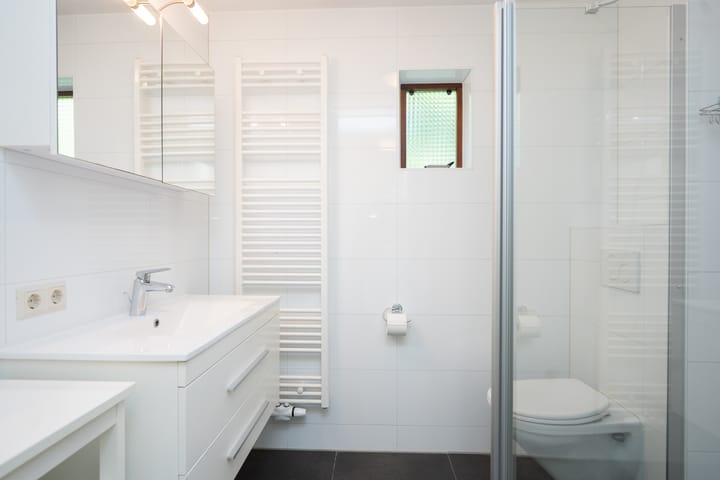 Foto 20 van Roggeslootweg 599