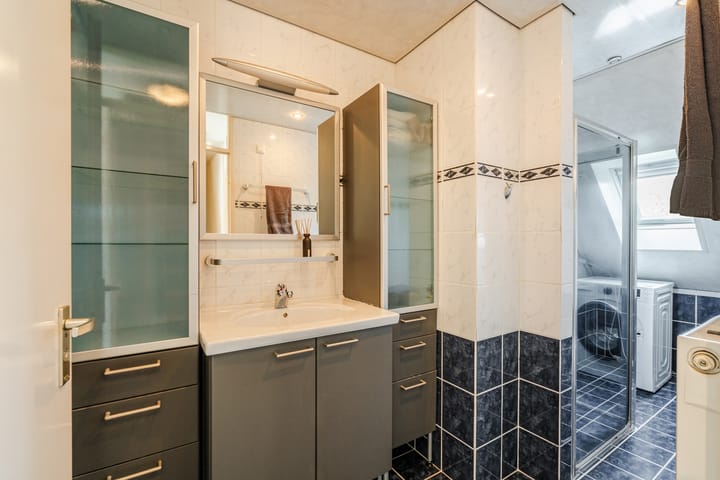 Foto 21 van Dorlandsweer 83