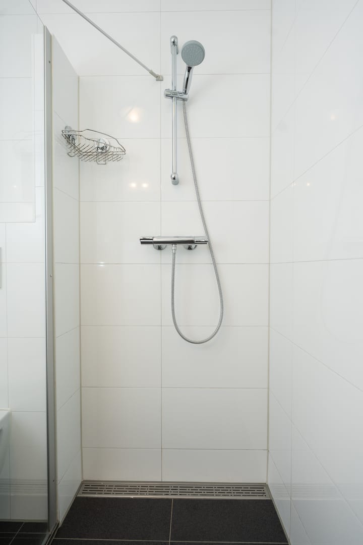 Foto 21 van Roggeslootweg 599