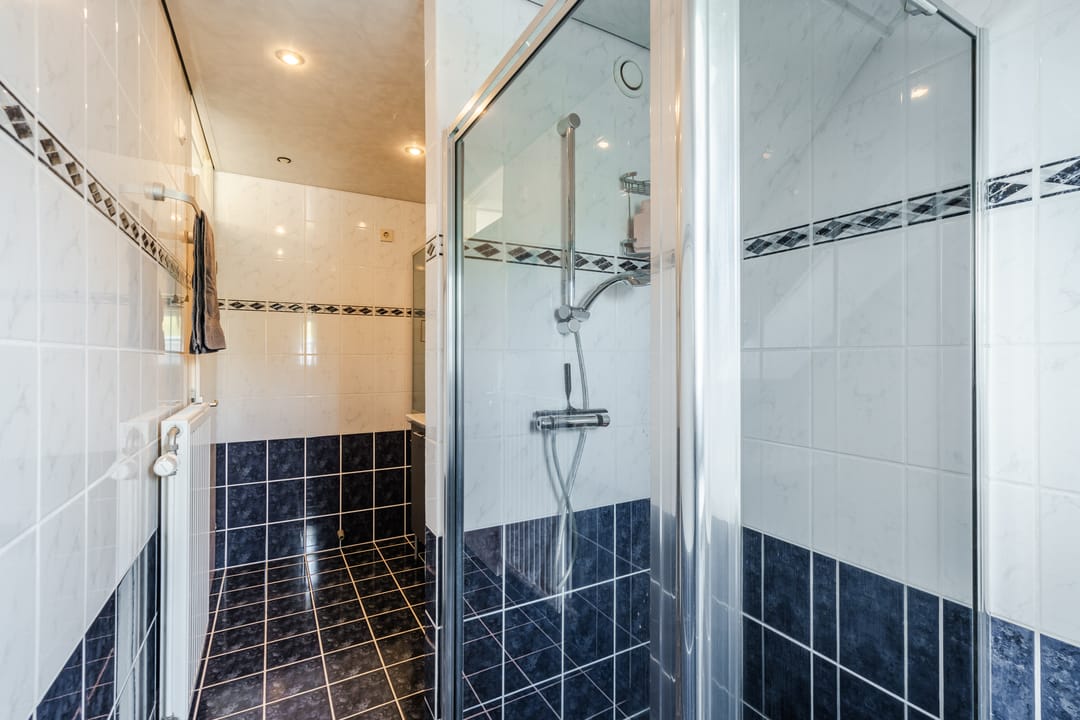 Photo 22 of Dorlandsweer 83