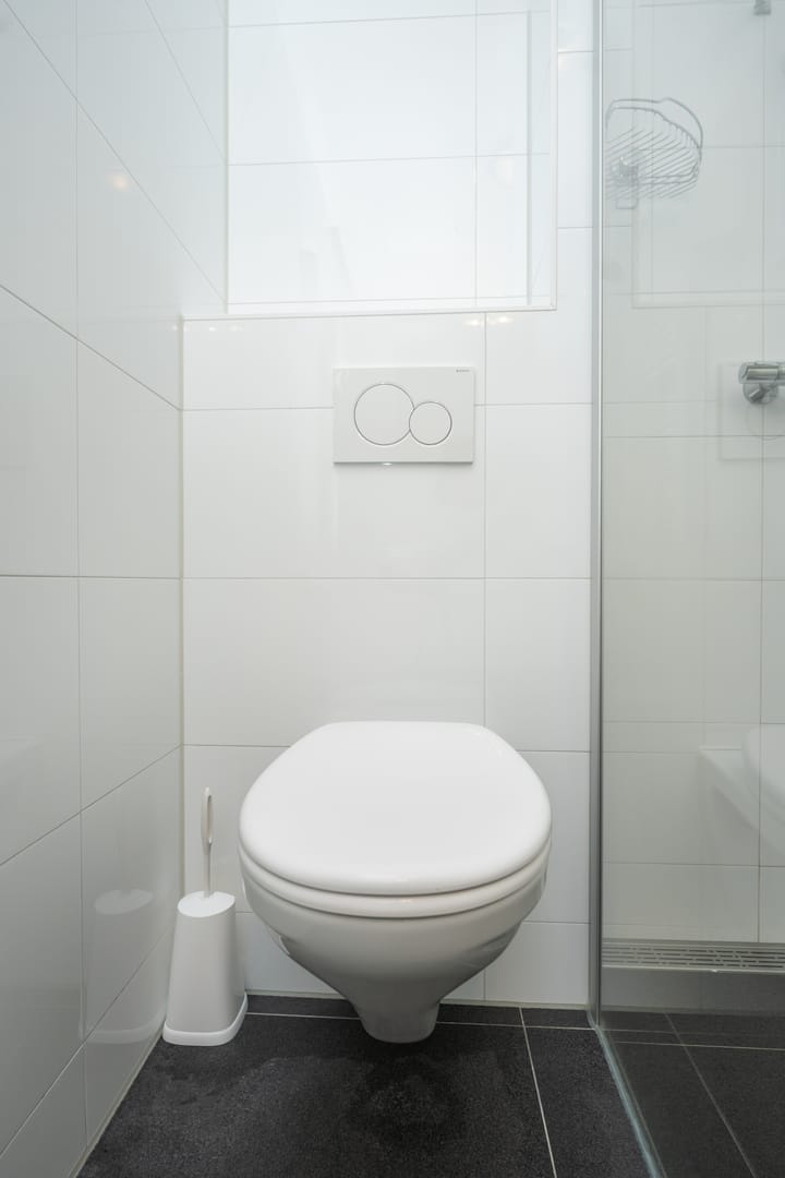 Foto 22 van Roggeslootweg 599