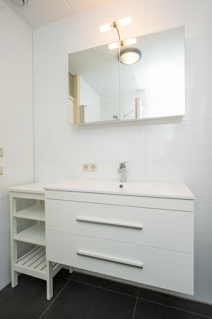 Foto 23 van Roggeslootweg 599