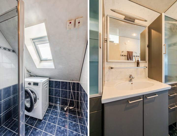 Foto 23 van Dorlandsweer 83