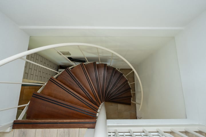 Foto 24 van Roggeslootweg 599