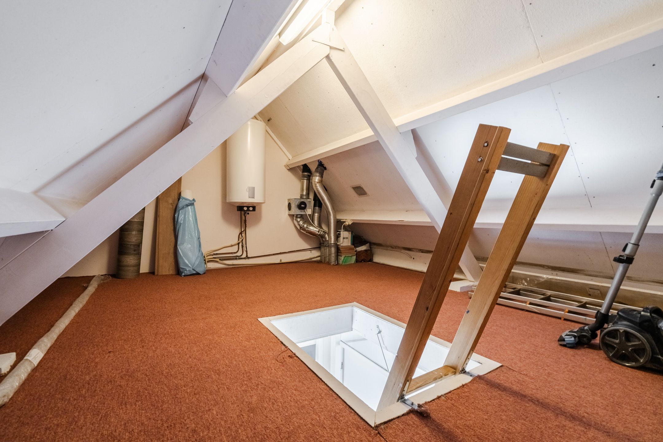 Photo 24 of Dorlandsweer 83