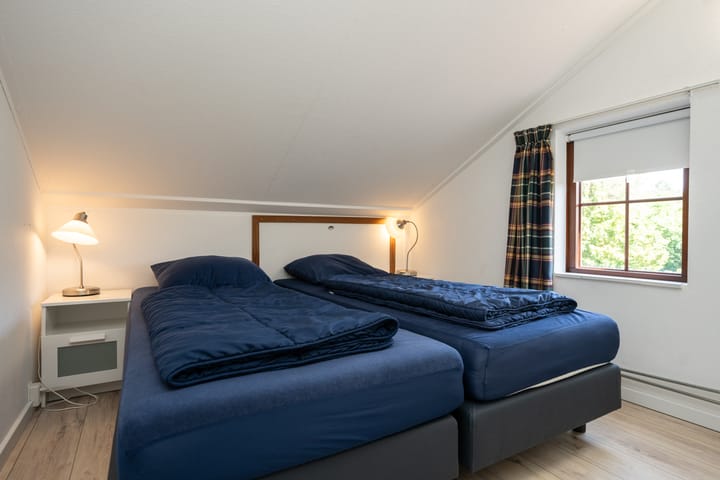 Foto 25 van Roggeslootweg 599