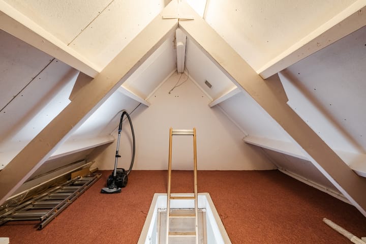 Foto 25 van Dorlandsweer 83