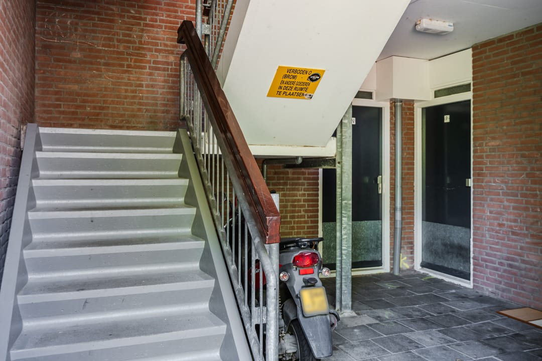 Photo 26 of Dorlandsweer 83