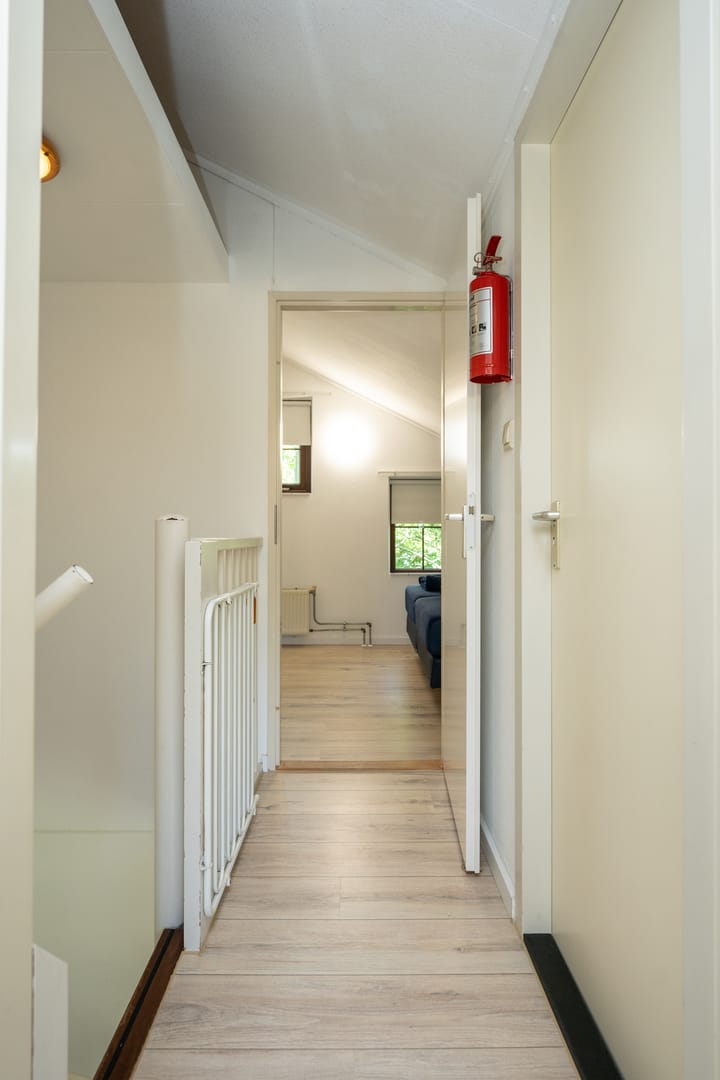 Foto 27 van Roggeslootweg 599