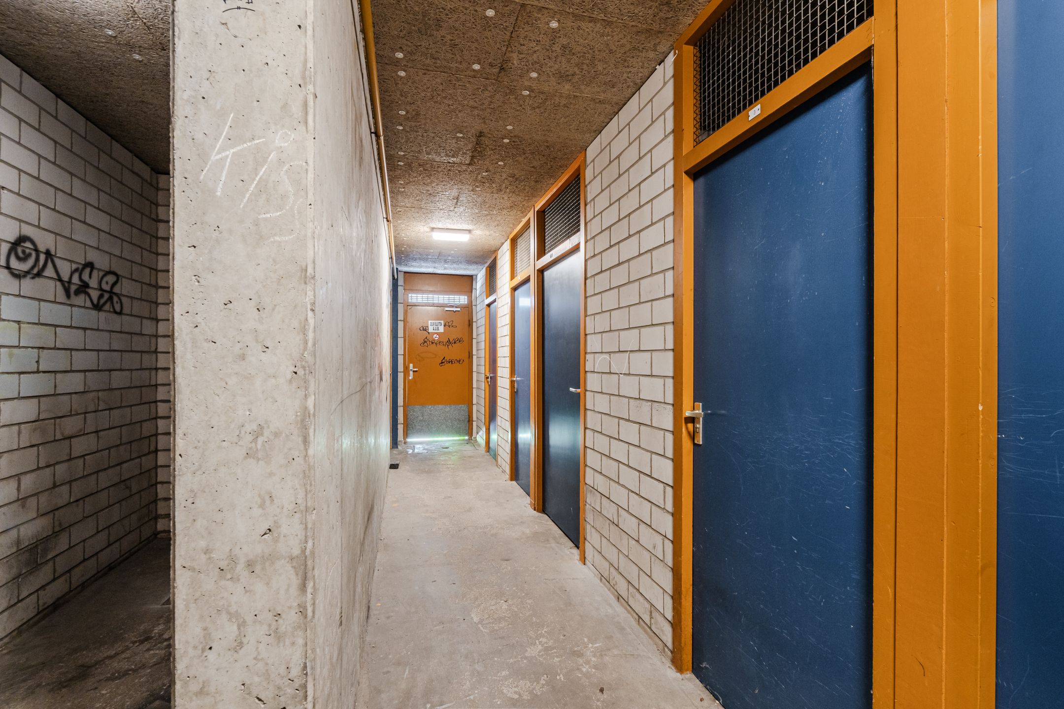 Photo 27 of Dorlandsweer 83