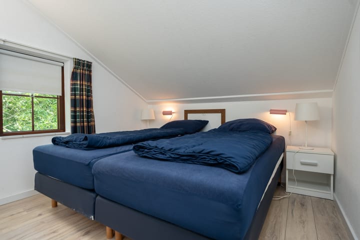 Foto 28 van Roggeslootweg 599