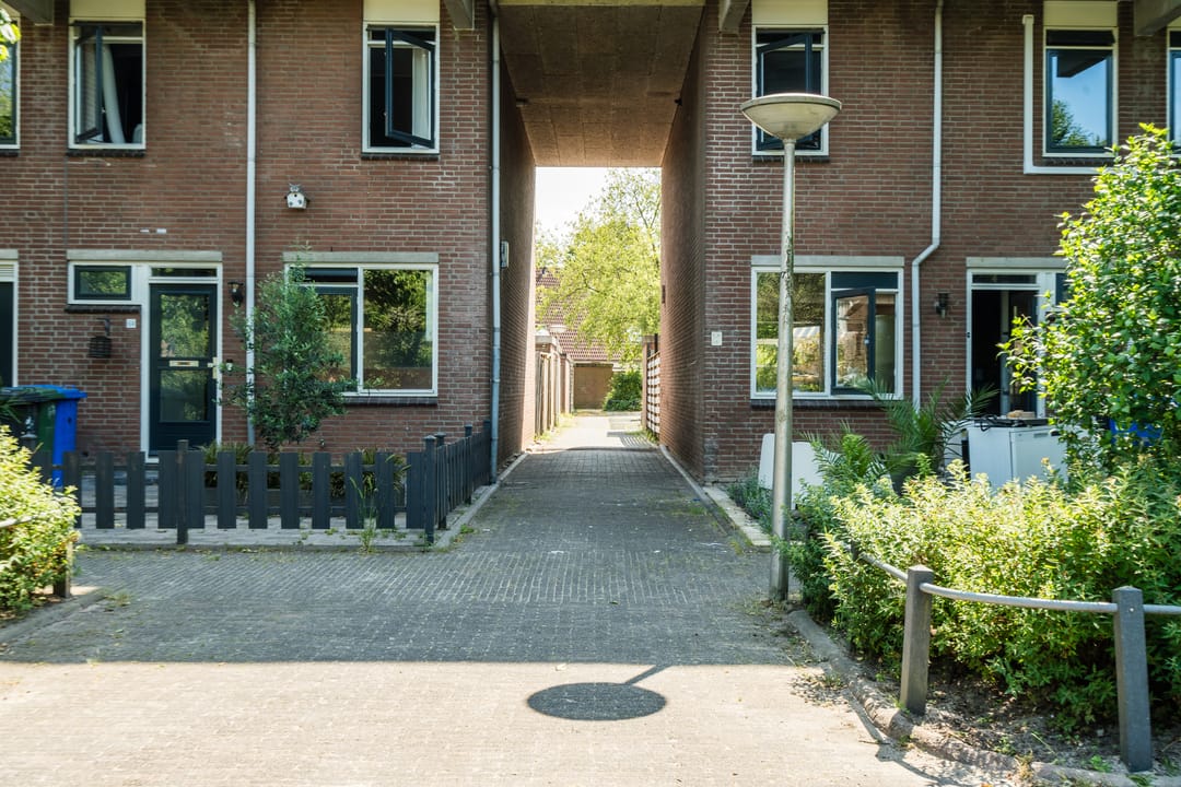 Photo 28 of Dorlandsweer 83