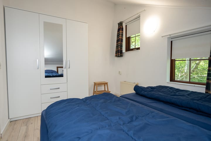 Foto 29 van Roggeslootweg 599