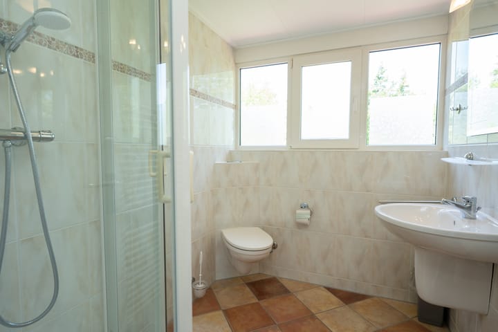 Foto 30 van Roggeslootweg 599