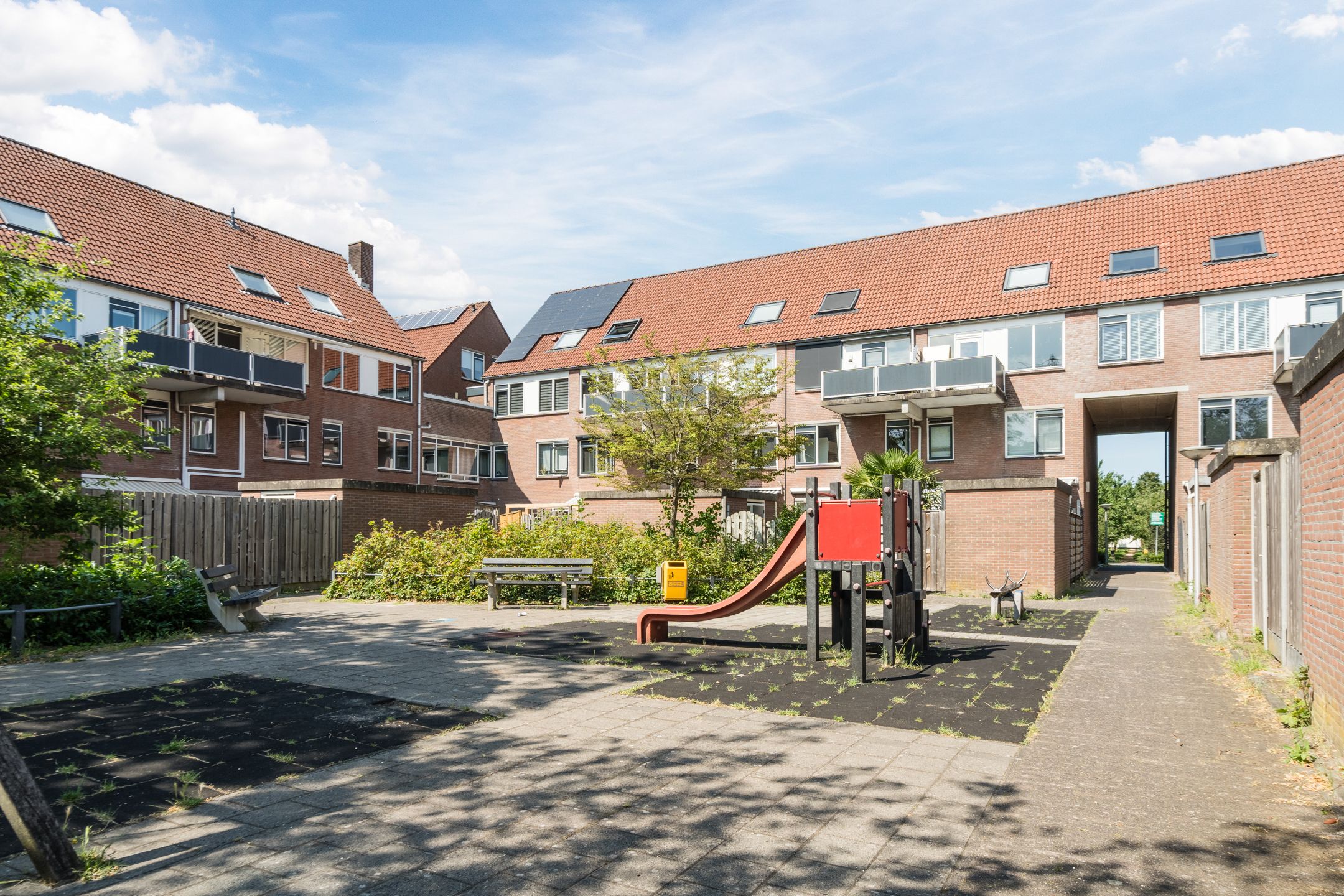 Photo 30 of Dorlandsweer 83