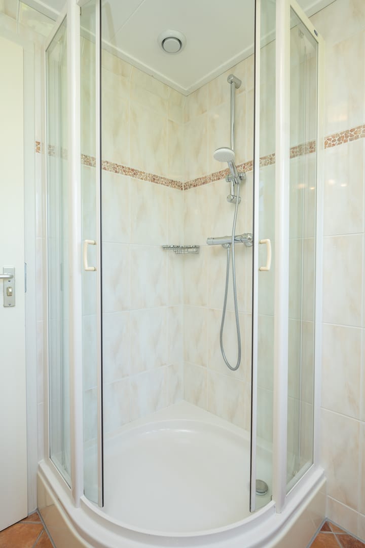 Foto 31 van Roggeslootweg 599