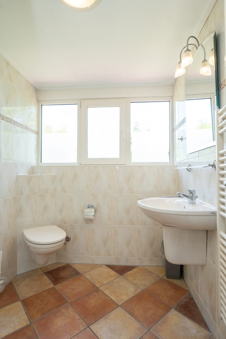 Foto 32 van Roggeslootweg 599