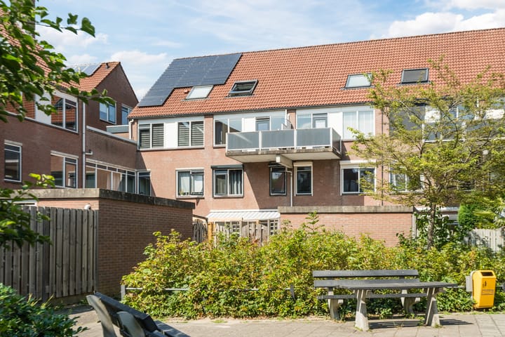 Foto 31 van Dorlandsweer 83