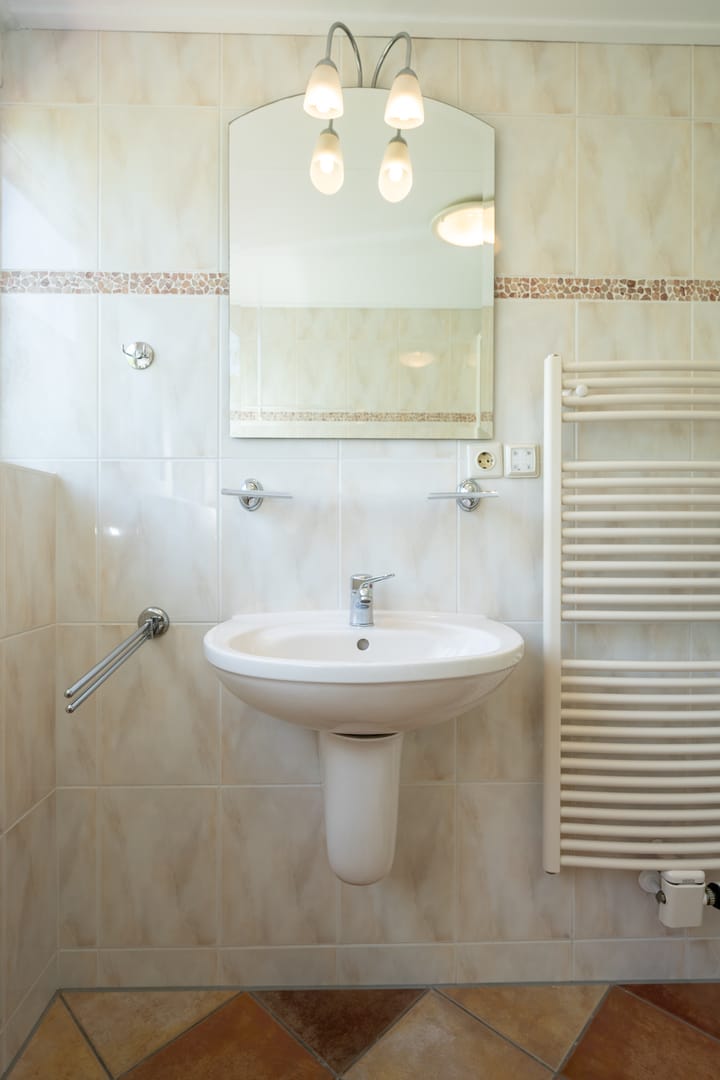 Foto 33 van Roggeslootweg 599