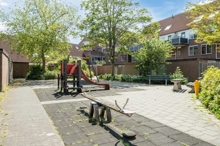 Foto 32 van Dorlandsweer 83