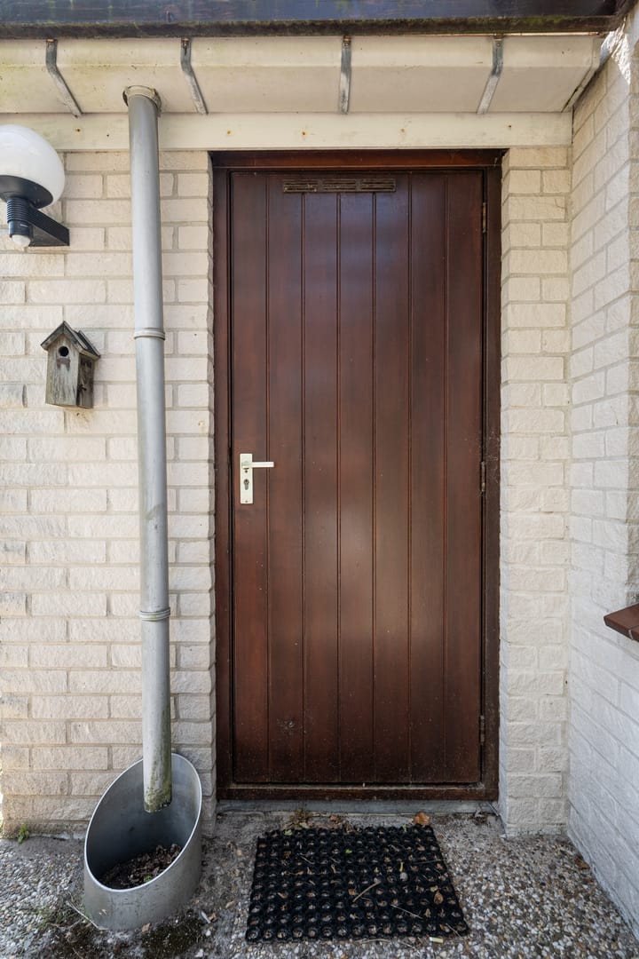 Foto 34 van Roggeslootweg 599