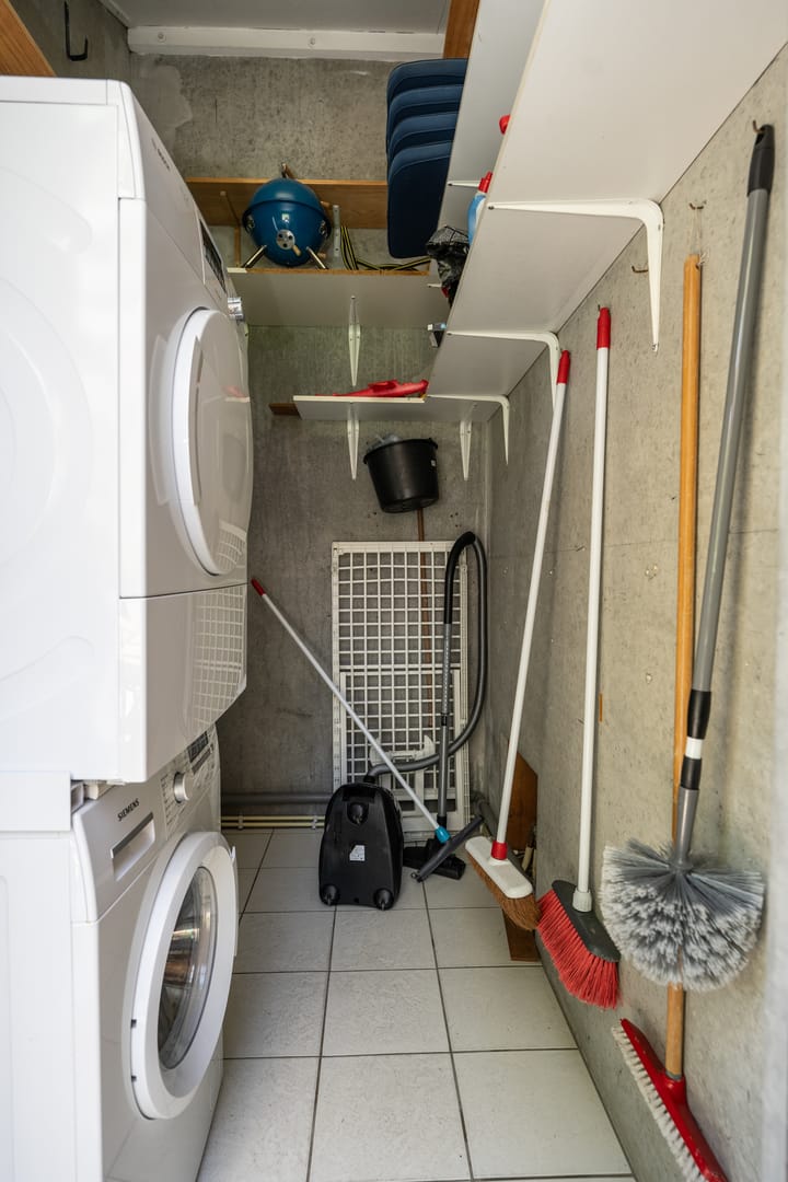 Foto 35 van Roggeslootweg 599