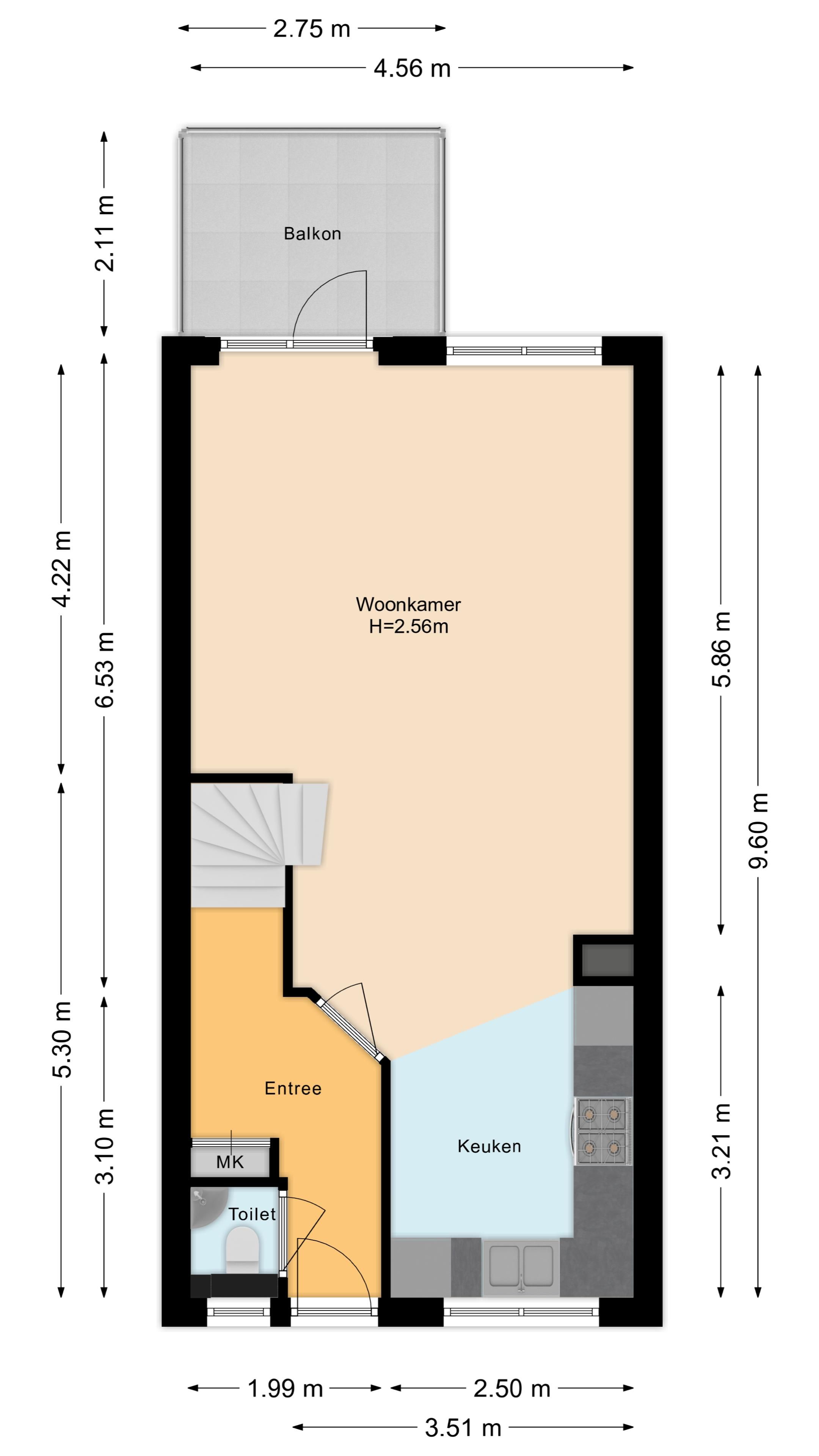 Photo 33 of Dorlandsweer 83