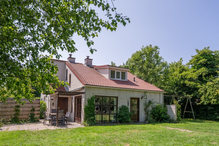 Foto 36 van Roggeslootweg 599