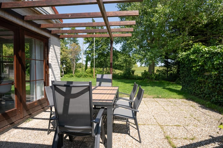 Foto 37 van Roggeslootweg 599