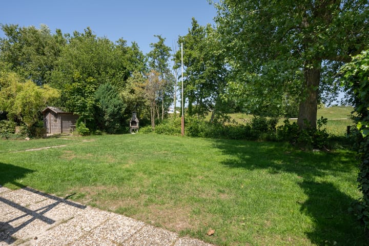 Foto 38 van Roggeslootweg 599