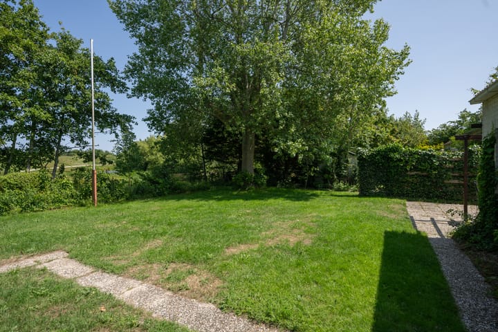 Foto 39 van Roggeslootweg 599